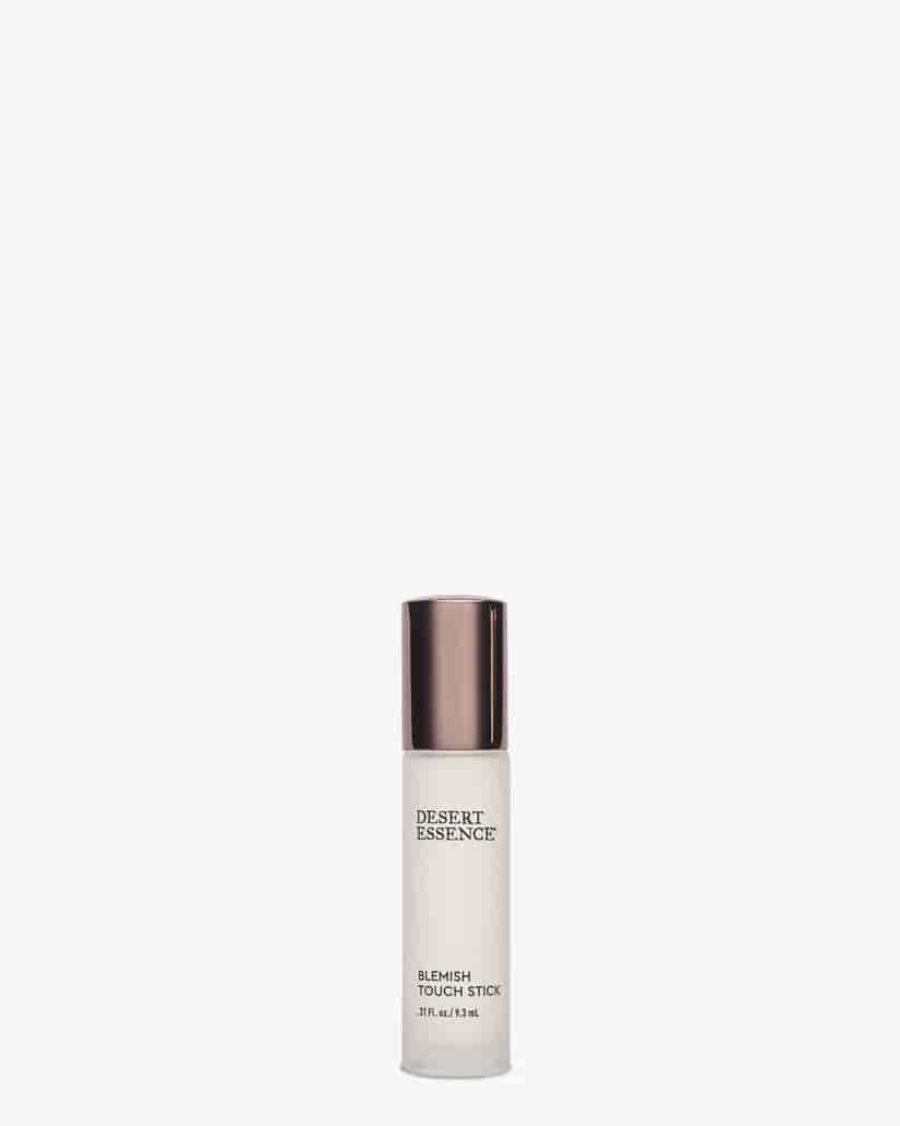 Desert Essence Blemish Touch Stick 9,3ml