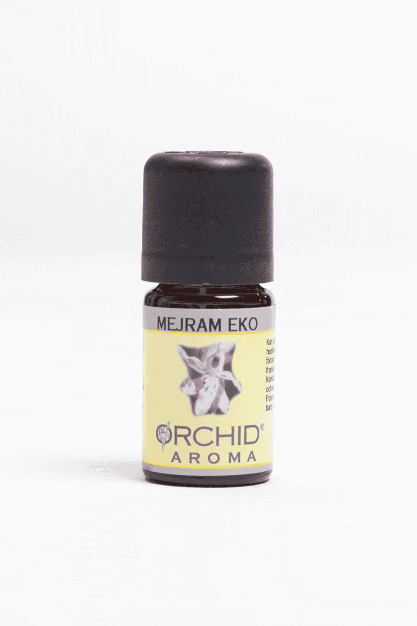 Orchid Mejram Eko 5ml