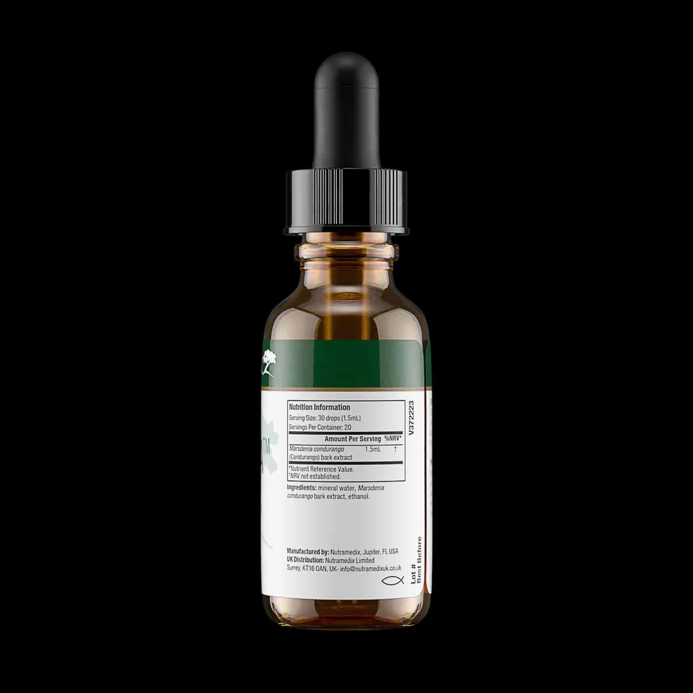 NutraMedix Condura 30 ml