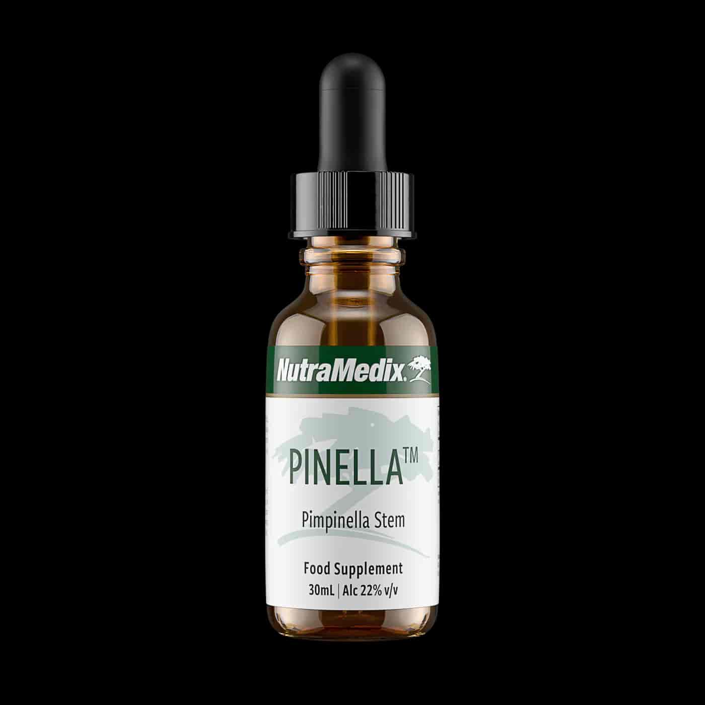 NutraMedix Pinella 30 ml