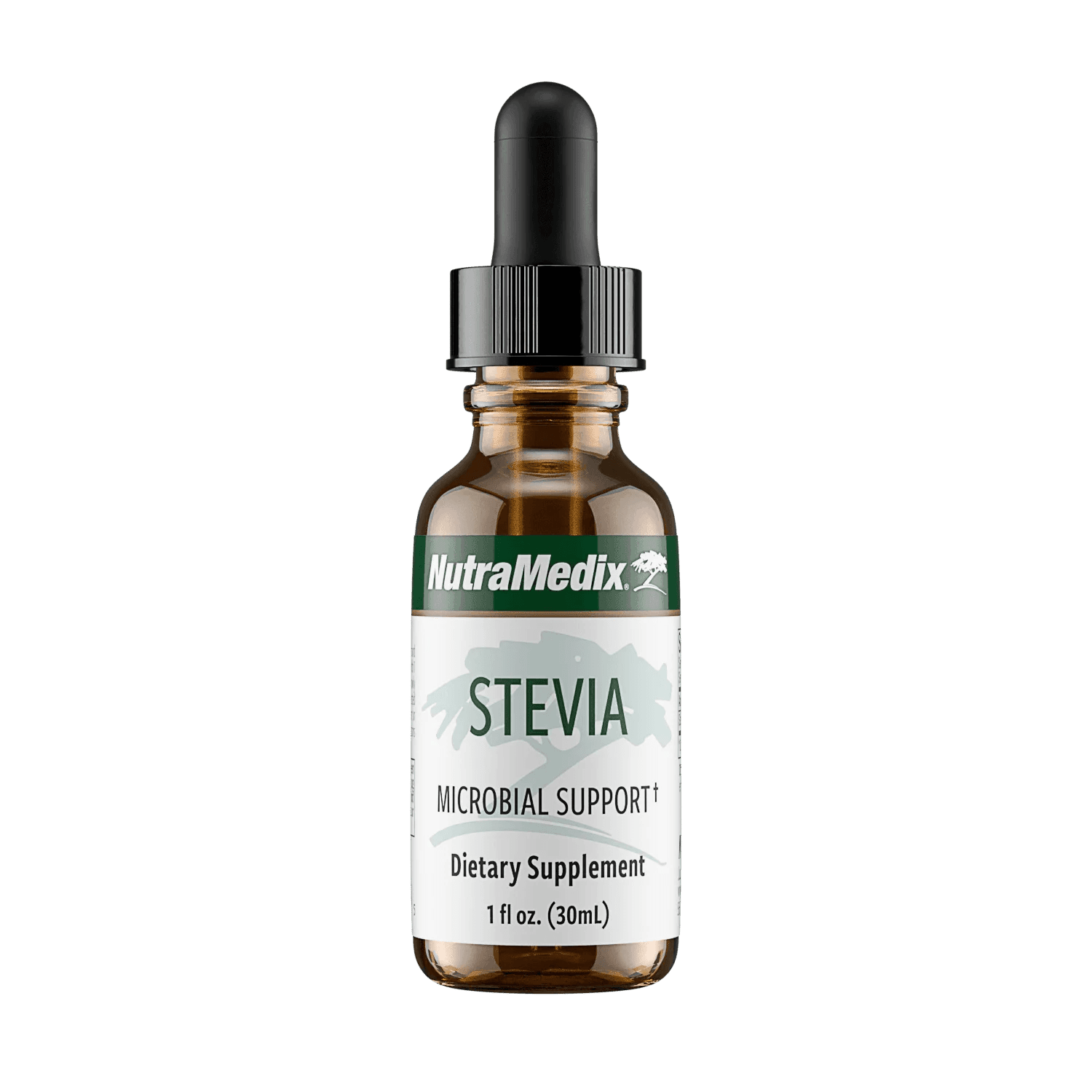 NutraMedix Stevia 30 ml