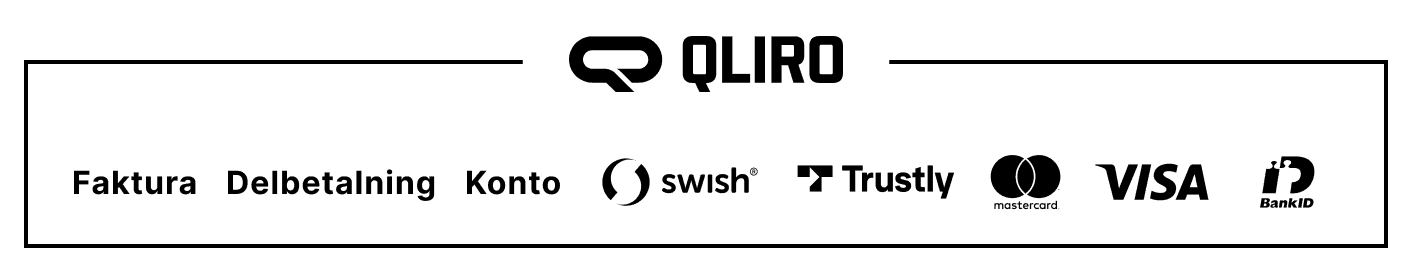 Qliro
