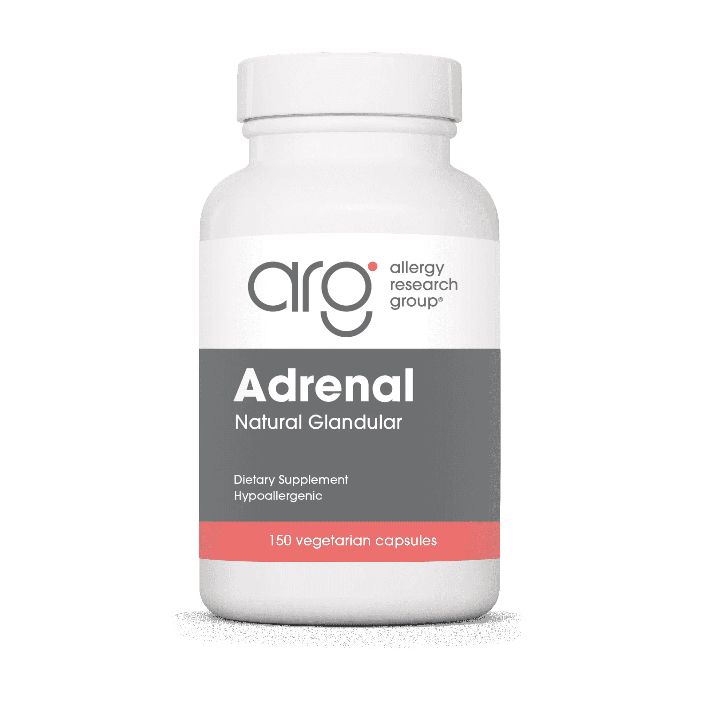 ARG Adrenal 150 Vegkap ARG Adrenal 150 Vegkap