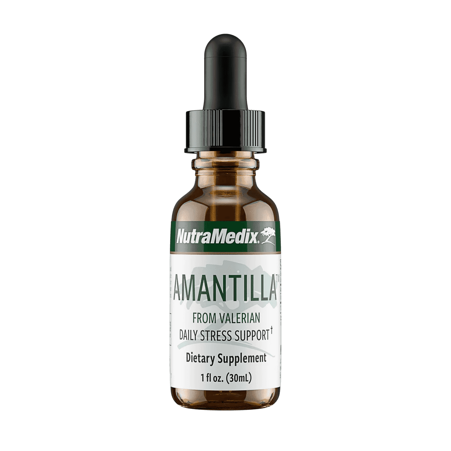 NutraMedix Amantilla 30 ml NutraMedix Amantilla 30 ml