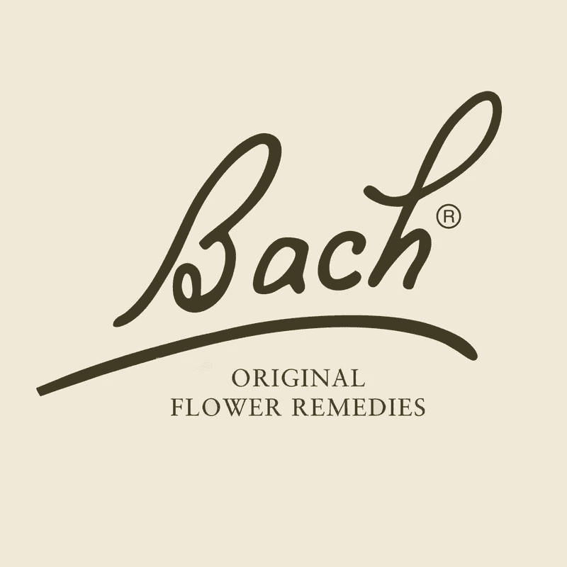 Elm Bach™ Original Flower Remedy 20ml Elm Bach™ Original Flower Remedy 20ml