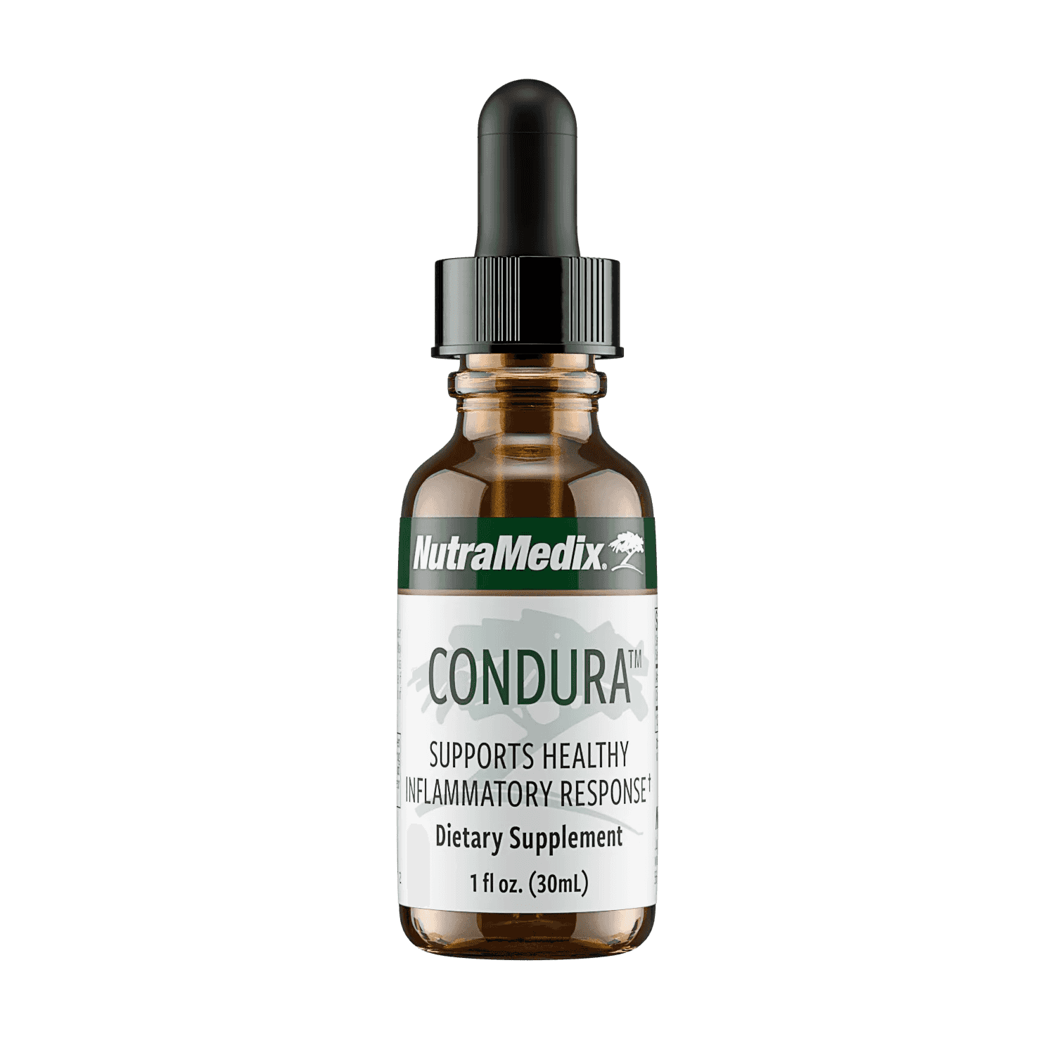 NutraMedix Condura 30 ml NutraMedix Condura 30 ml