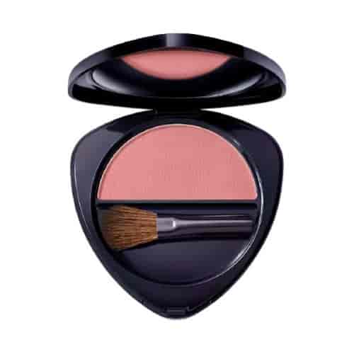 Dr Hauschka Blush 01 Raspberry Dr Hauschka Blush 01 Raspberry