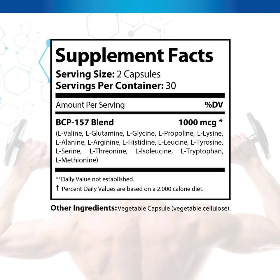 bpc 157 ingredients list restore body protection bpc 157 BPC-157 – Wing Span