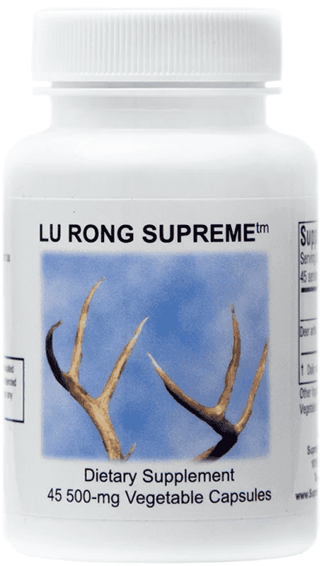 Lu Rong Supreme 45kap Lu Rong Supreme 45kap