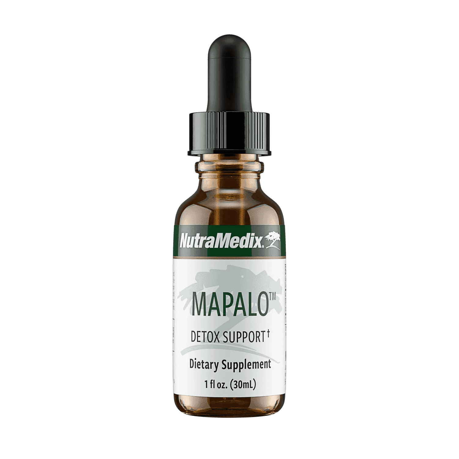 NutraMedix Mapalo 30 ml NutraMedix Mapalo 30 ml