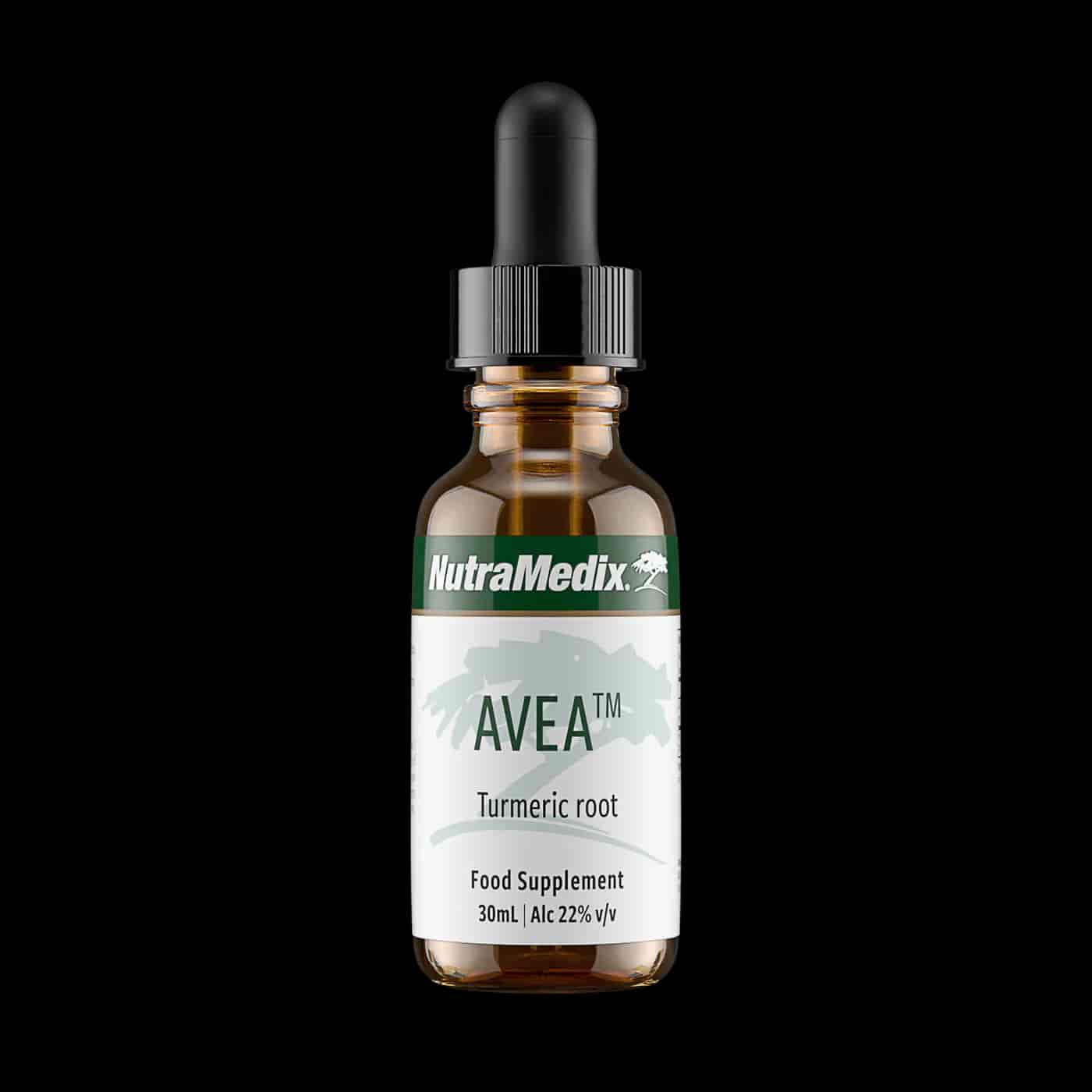 NutraMedix Avea 30 ml NutraMedix Avea 30 ml