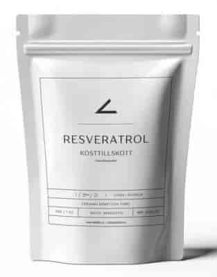 Abilities Resveratrol 30 g Abilities Resveratrol 30 g