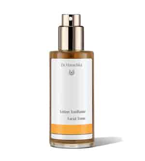 Dr. Hauschka Ansiktsvatten Normal 100 ml Dr. Hauschka Ansiktsvatten Normal 100 ml