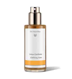 Dr. Hauschka Ansiktsvatten Special 100 ml Dr. Hauschka Ansiktsvatten Special 100 ml
