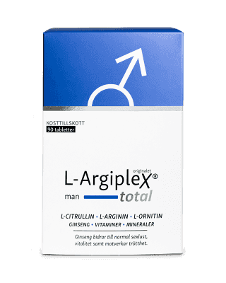 L-Argiplex Man Total 90tab L-Argiplex Man Total 90tab