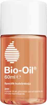 Bio-Oil 60 ml Bio-Oil 60 ml