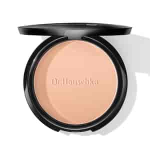 Dr Hauschka Bronzepuder 01 Bronze 10 g Dr Hauschka Bronzepuder 01 Bronze 10 g