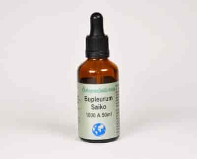 Örtspecialisten Bupleurum 50ml Örtspecialisten Bupleurum 50ml