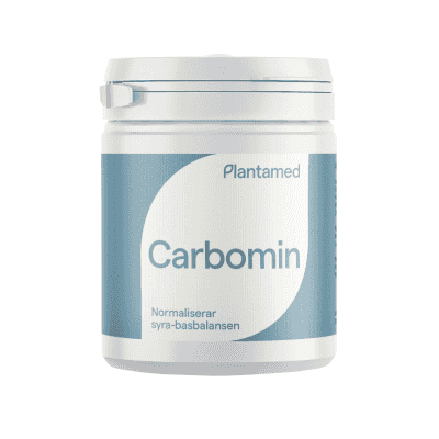 Carbomin 180g Carbomin 180g