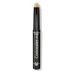 Dr Hauschka Concealer 01 Macadamia Dr Hauschka Concealer 01 Macadamia