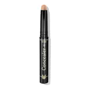 Dr Hauschka Concealer 02 Chestnut Dr Hauschka Concealer 02 Chestnut