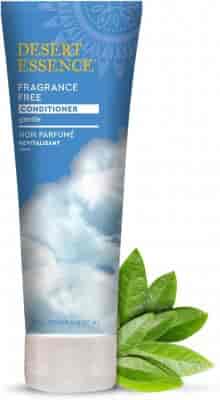Desert Essence Fragrance Free Conditioner Gentle 273 ml Desert Essence Fragrance Free Conditioner Gentle 273 ml