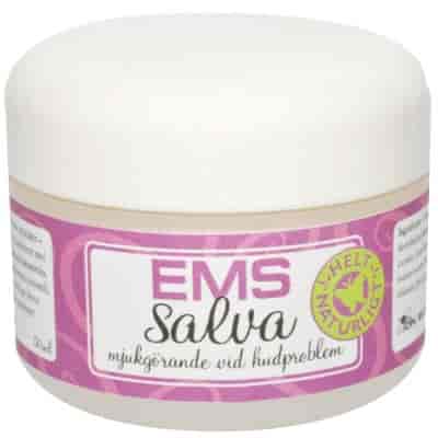 Ems Salva 50ml Ems Salva 50ml