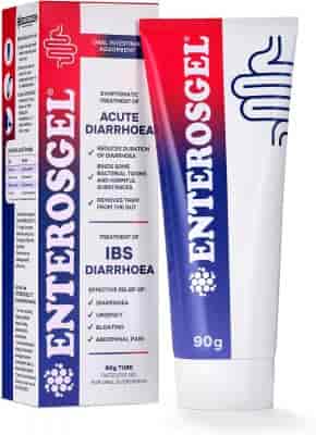 Enterosgel IBS Relief Gel 225g Enterosgel IBS Relief Gel 225g