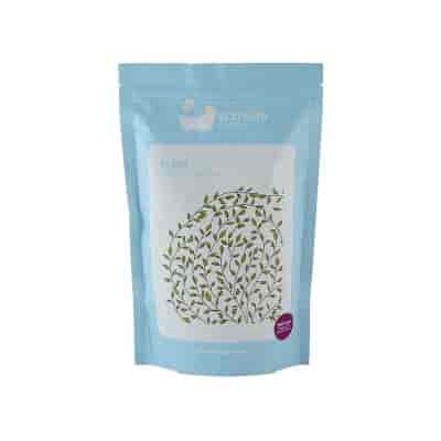 Epsomsalt Eco Bath Plain 500g Epsomsalt Eco Bath Plain 500g