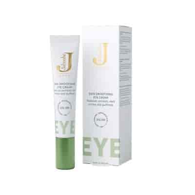 Jabushe Skin Smoothing Eye Cream 15ml Jabushe Skin Smoothing Eye Cream 15ml