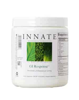 Innate Response Gi Response 237g Innate Response Gi Response 237g