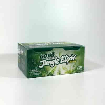 Guarana Shot 30pack Guarana Shot 30pack
