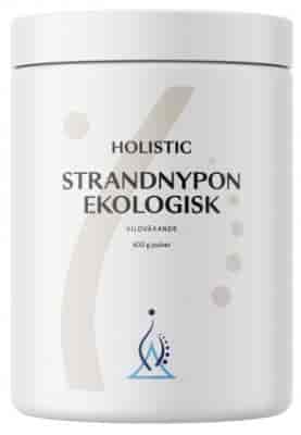 Holistic Strandnypon 400 g Holistic Strandnypon 400 g