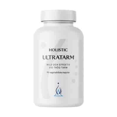 Holistic Ultra Tarm 90 kap Holistic Ultra Tarm 90 kap