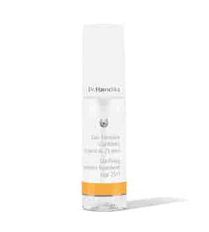 Dr. Hauschka Intensive Treatment 02 (+25 år) Dr. Hauschka Intensive Treatment 02 (+25 år)