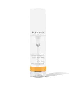 Dr. Hauschka Intensive Treatment 03 (För mycket känslig hud) 40 ml Dr. Hauschka Intensive Treatment 03 (För mycket känslig hud) 40 ml