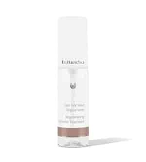 Dr Hauschka Regenerating Intensive Treatment 04 (Mogen Hy) 40 ml Dr Hauschka Regenerating Intensive Treatment 04 (Mogen Hy) 40 ml