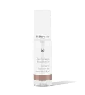 Dr Hauschka Intensive Treatment 05 (Övergångsåldern) Dr Hauschka Intensive Treatment 05 (Övergångsåldern)