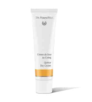 Dr Hauschka Kvittenkräm 30 ml Dr Hauschka Kvittenkräm 30 ml