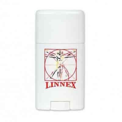 Linnex Rub Liniment Stift 50g Linnex Rub Liniment Stift 50g