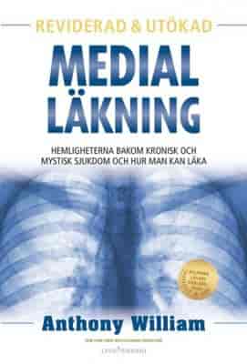 Medial Läkning Reviderad Medial Läkning Reviderad