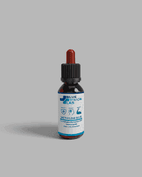 Methylene Blue Solution USP (pharma) grade 1% 30 ml Methylene Blue Solution USP (pharma) grade 1% 30 ml