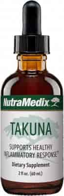 NutraMedix Takuna 60 ml NutraMedix Takuna 60 ml