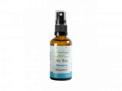 Ny Tid Munspray 50ml Ny Tid Munspray 50ml