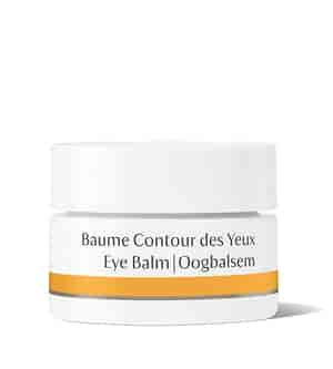 Dr Hauschka Ögonbalsam 10 ml Dr Hauschka Ögonbalsam 10 ml