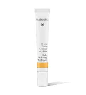 Dr Hauschka Ögoncreme 12,5 ml Dr Hauschka Ögoncreme 12,5 ml