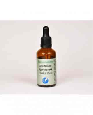Örtspecialisten Åkerfräken 50ml Örtspecialisten Åkerfräken 50ml