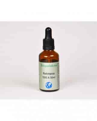 Örtspecialisten Rehmannia 50ml Örtspecialisten Rehmannia 50ml