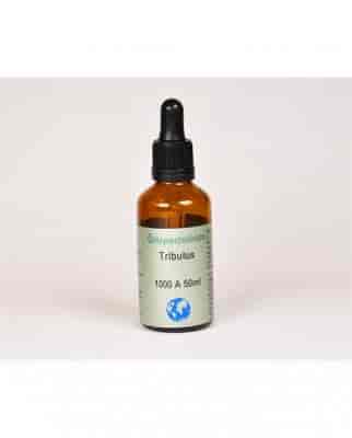 Örtspecialisten Tribulus 50ml Örtspecialisten Tribulus 50ml