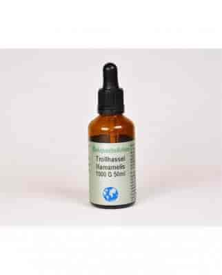 Örtspecialisten Trollhassel 50ml Örtspecialisten Trollhassel 50ml